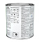  Антисептик кроющий полуматовый Tikkurila VINHA CLASSIC VVA 0,9л 