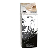 ESTEL CELEBRITY Краска д/в 10/0 платиновый блондин ESTEL CELEBRITY Краска д/в 10/0 платиновый блондин