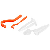 Удалитель клещей 2 шт в уп HELP (пластик) Удалитель клещей 2 шт в уп HELP (пластик)