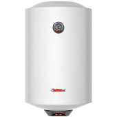  Водонагpеватель накопительный 80л 2,5 кВт 445х459х751 THERMEX Thermo 80 V 