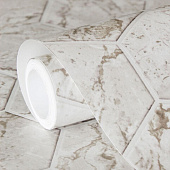 Обои 0.53х10м Дублин арт.10130-12 Бежевый /Аспект Обои 0.53х10м Дублин арт.10130-12 Бежевый /Аспект