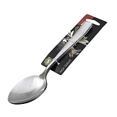 Ложка столовая Mielaje, 3 шт 412 Ложка столовая Mielaje, 3 шт 412