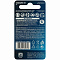  Батарейка CR2032 Lithium 2шт  Philips 