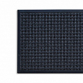 Коврик придверный PROTECTOR 45х75см, AMP275-10