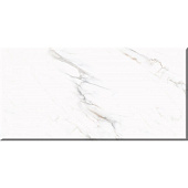  Плитка  25х50 Вернон Белый /БерезаКерамика (1,375м2) 