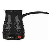 Турка Energy EN-293 Турка Energy EN-293