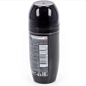 Дезодорант ролик DEONICA муж. Активная защита 50мл Дезодорант ролик DEONICA муж. Активная защита 50мл