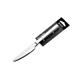 Нож столовый 2пр. Linea Arcadia 93-CU-AD-01.2 Нож столовый 2пр. Linea Arcadia 93-CU-AD-01.2