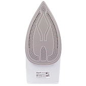 Утюг Maxwell MW-3047 Утюг Maxwell MW-3047