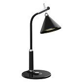 Светильник настольный LED 7Вт TL-240 регулир темпер света/яркости /Artstyle Светильник настольный LED 7Вт TL-240 регулир темпер света/яркости /Artstyle