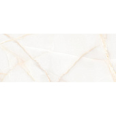 Плитка 60х25 Delight бежевый 10100001327 /Global Tile (1,2м2) Плитка 60х25 Delight бежевый 10100001327 /Global Tile (1,2м2)