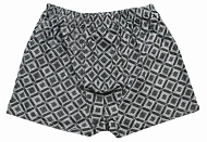  Трусы мужские (р.50, 0303) 