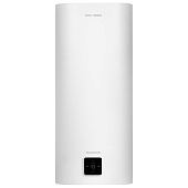 Водонагреватель накопительный 50л 2кВт 1017х435х260 Royal Thermo RWH 50 Aqua Inox Inverter Wi-Fi