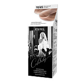 ESTEL CELEBRITY Краска д/в 10/65 жемчужный блондин