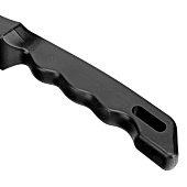  Щетка 5-рядная метал. с пластмассовой ручкой Sparta 