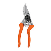 Секатор bypass 8" Truper T-45 18453 Секатор bypass 8" Truper T-45 18453