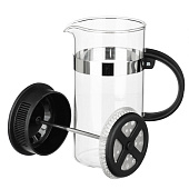  Френч-пресс VETTA Флор, 350мл 850-073 