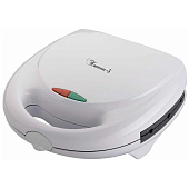 Вафельница-гриль Пышка-3 сосисочница Вафельница-гриль Пышка-3 сосисочница