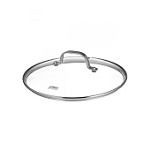 Кастрюля с крышкой Esprado 3,6 л Fuerte FRT20SE101 Кастрюля с крышкой Esprado 3,6 л Fuerte FRT20SE101