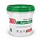  Шпатлевка готовая финишная DANOGIPS SuperFinish 28кг 