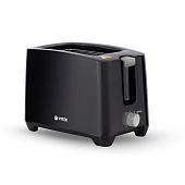 Тостер VITEK Midnight VT-1574 Тостер VITEK Midnight VT-1574