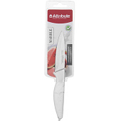  Нож для фруктов Marble 9см AKM204 