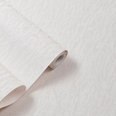  Обои 1.06х10м PROTECT-CASA арт. HC31236-21a Бежевый фон /HomeColor 