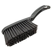  Щетка-сметка и совок MILEY DUSTPAN SET 100-113 