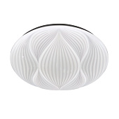 Светильник потолочный LED СЛЛ 88010/65 65Вт регулир цв темп (520х90) S=9м2 /ЭкономСвет Светильник потолочный LED СЛЛ 88010/65 65Вт регулир цв темп (520х90) S=9м2 /ЭкономСвет