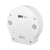 Светильник-фонарь LED TS1-L4W-SENS датчик движения JazzWay 5023369 Светильник-фонарь LED TS1-L4W-SENS датчик движения JazzWay 5023369