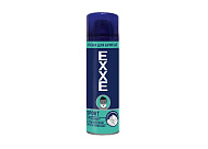 Пена для бритья EXXE  200 Sport Energy