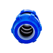 Муфта 20 ПНД Муфта 20 ПНД