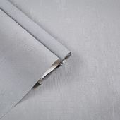  Обои 1.06х10м Promo-Twist арт. VV72607-40 Серый /VOG Collection 