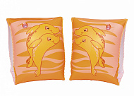BESTWAY Нарукавники д/плавания Дельфины 23х15см , 2цвета арт.32042 Код197342 BESTWAY Нарукавники д/плавания Дельфины 23х15см , 2цвета арт.32042 Код197342