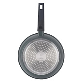 Сковорода 24х4,5 см алюминий Campo Esprado CMPT24GE103 Сковорода 24х4,5 см алюминий Campo Esprado CMPT24GE103