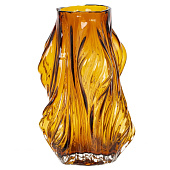 Ваза, 1900 мл, L16 W15,5 H26 см 815370