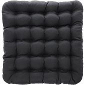  Подушка на стул 40х40 СИЛ-40 