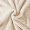  Плед 200х220 Cleo Home Pinoli 200/005-PN 