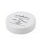  Мыльница Home металл белый 106908 Delphinium 