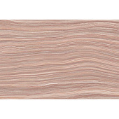  Плитка  20х30 Равенна коричневый низ /ВКЗ (1,44м2) 