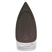 Утюг электрический SA-3069NBL, 1000Вт