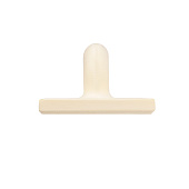  Терка полиуретановая 120х240мм 