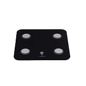 Весы напольные LEONORD LE-1273 Bluetooth Весы напольные LEONORD LE-1273 Bluetooth