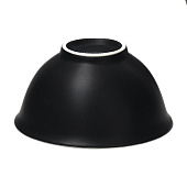 Набор салатников фарфоровых Magistro Matt black 250 мл 2 шт 9925809 Набор салатников фарфоровых Magistro Matt black 250 мл 2 шт 9925809