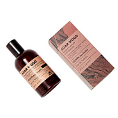  Туалетная вода Agar Wood мужская, 100 мл Delta Parfum 