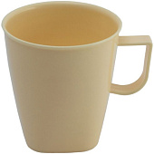 Кружка 360мл МИКС (32) Б Кружка 360мл МИКС (32) Б