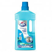  Универсальное чистящее средство  Bella dr MAX  для уборки дома Северное сияние 1000мл (ф8) 