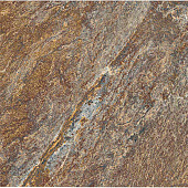 Керамогранит 30х60 Кварцит 4 Коричневый /Керамин 