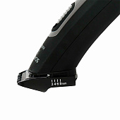 Машинка д/стрижки SCARLETT SC-HC63055 черный Машинка д/стрижки SCARLETT SC-HC63055 черный