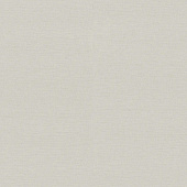  Обои 1.06х10м Эликсир арт. 4291-4 Бежевый фон /МОФ 